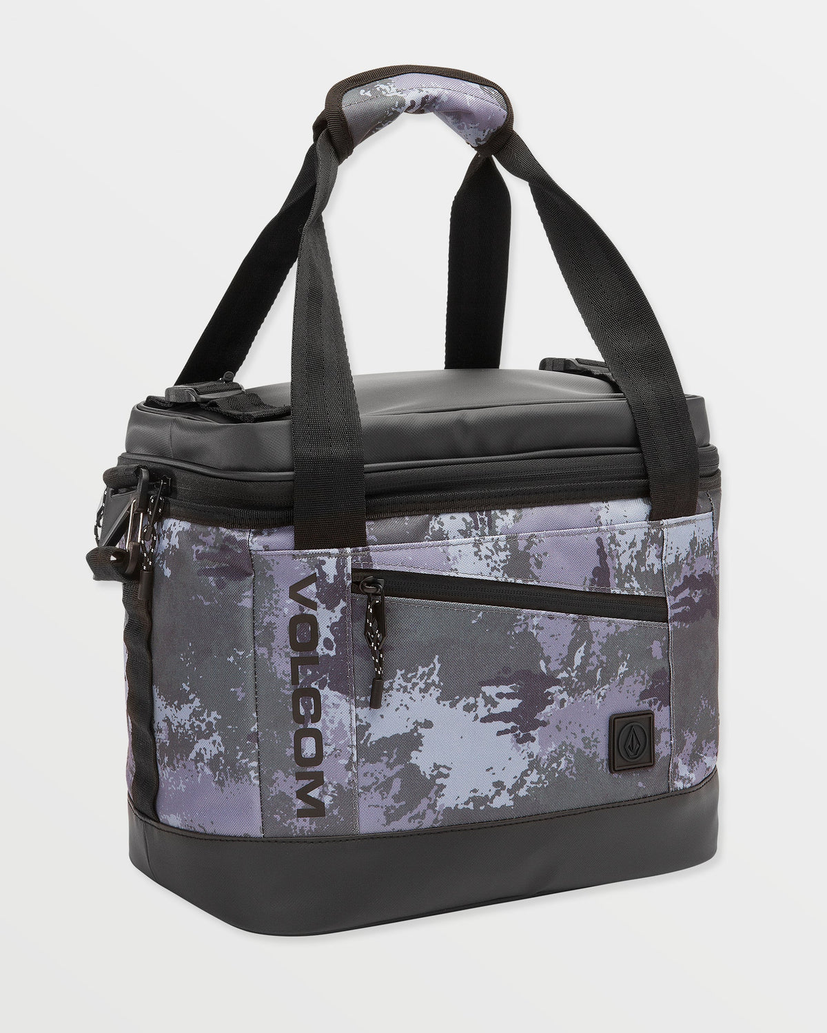 Venture 12-Can Cooler | Volcom Deals