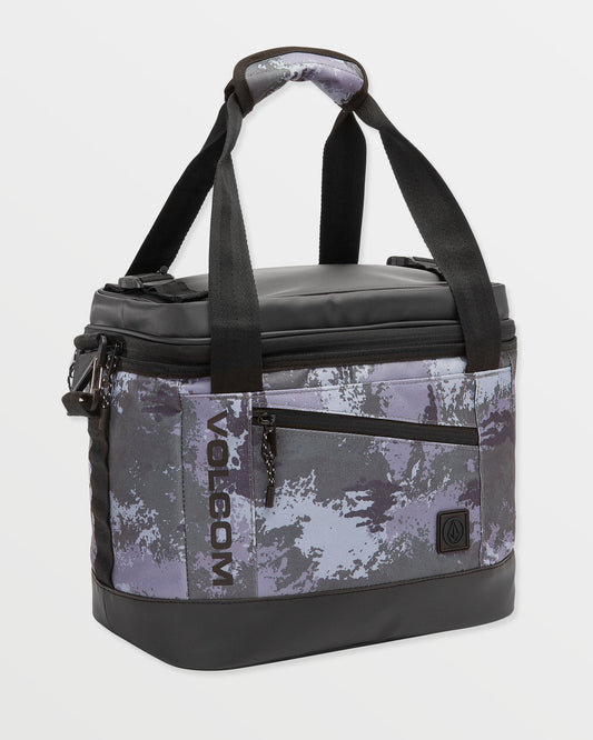 Venture 12-Can Cooler | Volcom Deals
