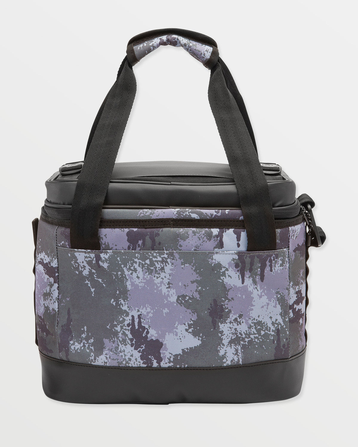 Venture 12-Can Cooler | Volcom Deals