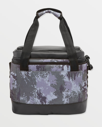Venture 12-Can Cooler | Volcom Deals