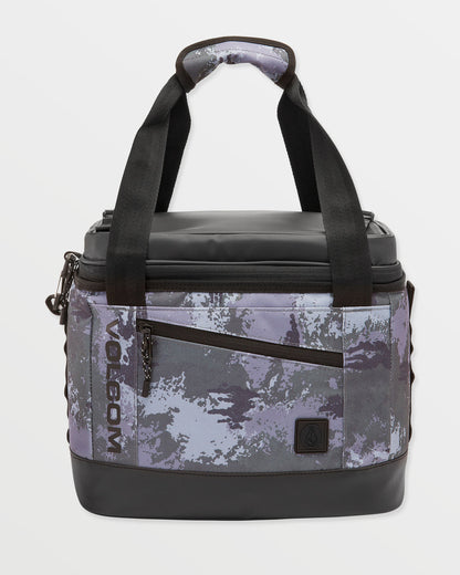 Venture 12-Can Cooler | Volcom Deals