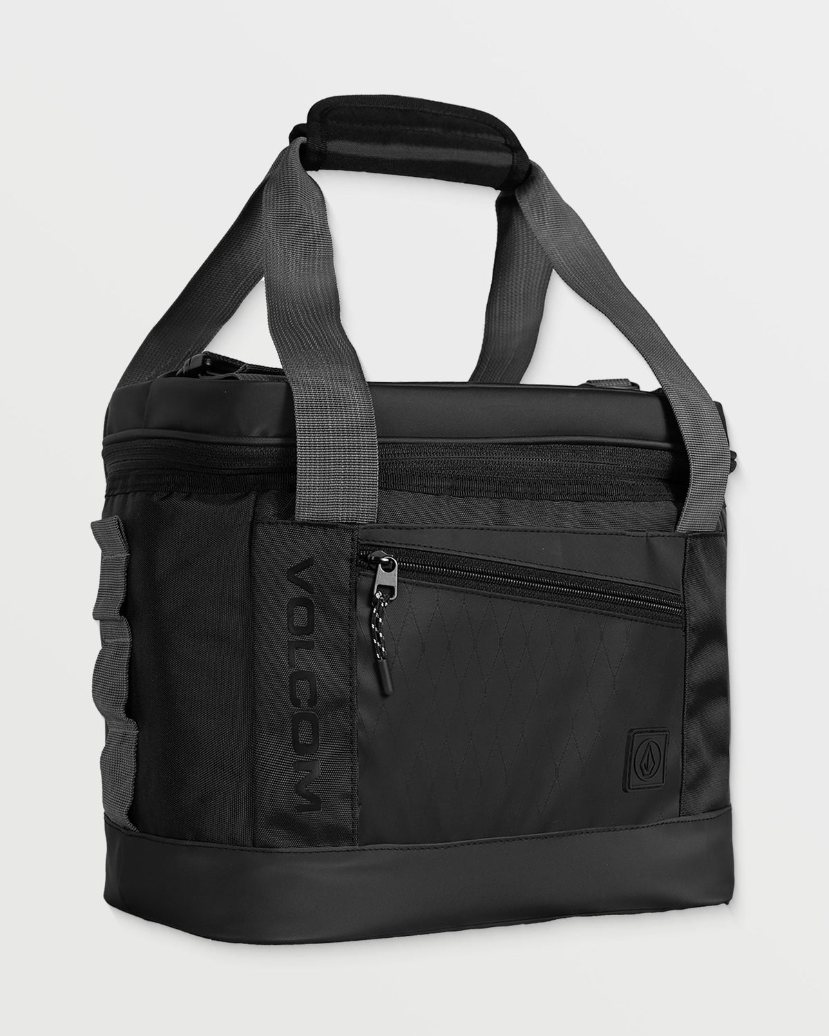 Venture 12-Can Cooler | Volcom Quality