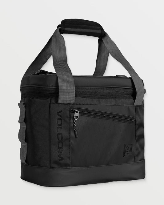 Venture 12-Can Cooler | Volcom Quality