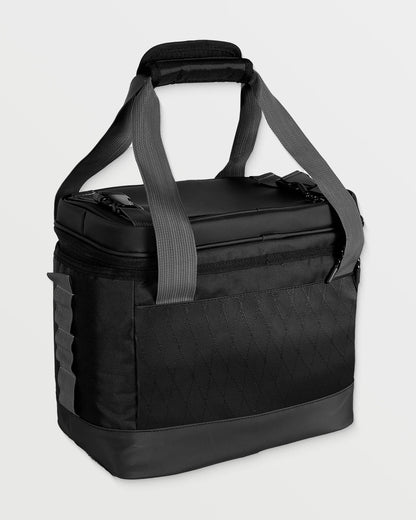 Venture 12-Can Cooler | Volcom Quality