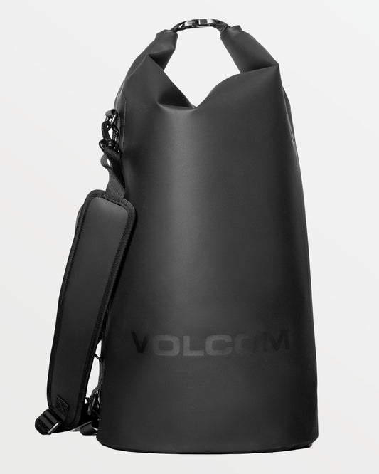 Roll-O Dry Bag | Volcom Signature