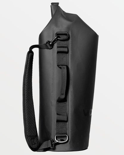 Roll-O Dry Bag | Volcom Signature