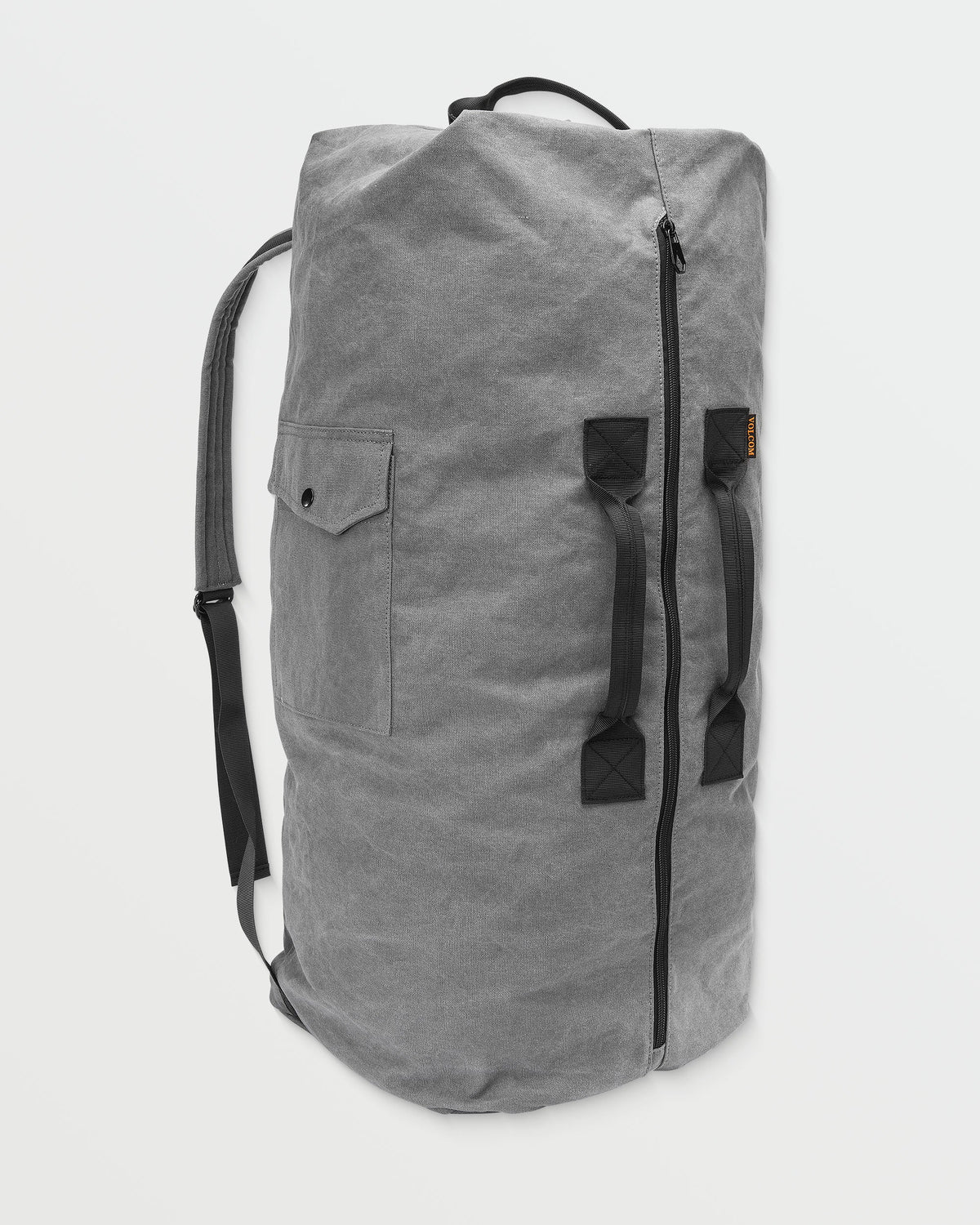 Ruckstone Duffle | Volcom Special Offer