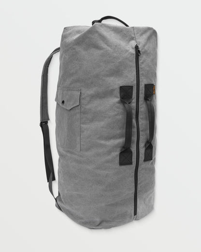 Ruckstone Duffle | Volcom Special Offer
