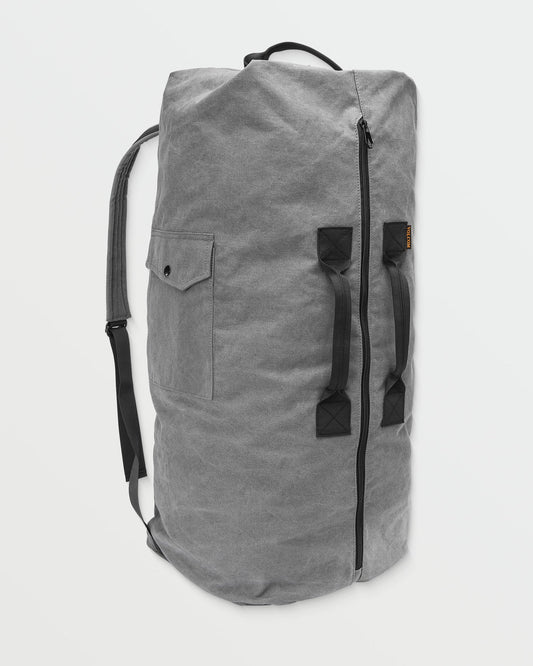 Ruckstone Duffle | Volcom Special Offer