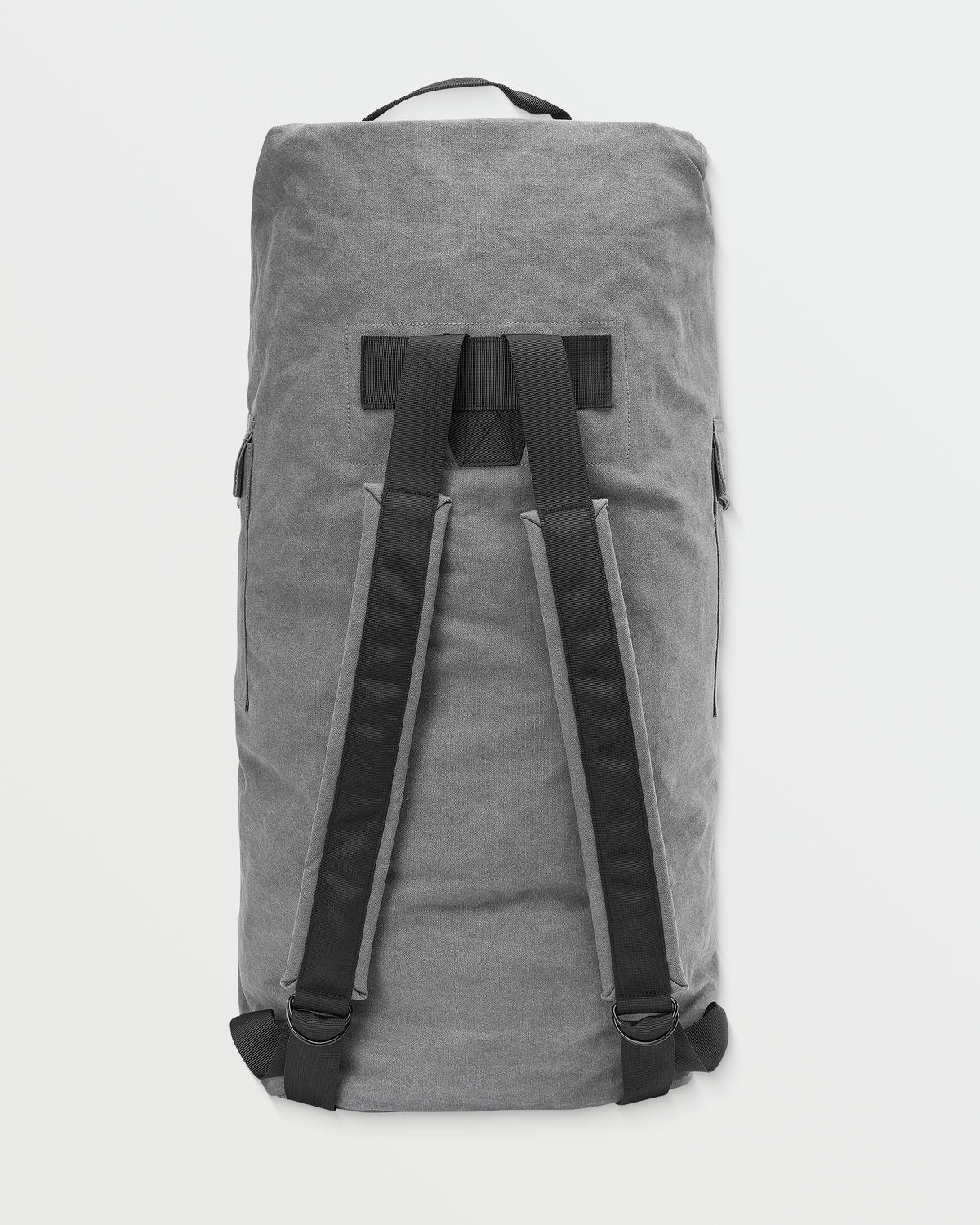Ruckstone Duffle | Volcom Special Offer