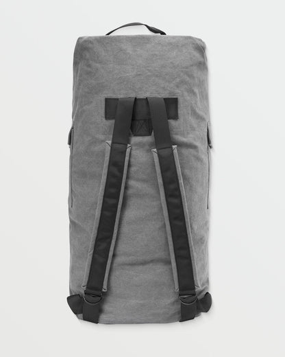 Ruckstone Duffle | Volcom Special Offer