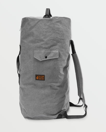 Ruckstone Duffle | Volcom Special Offer