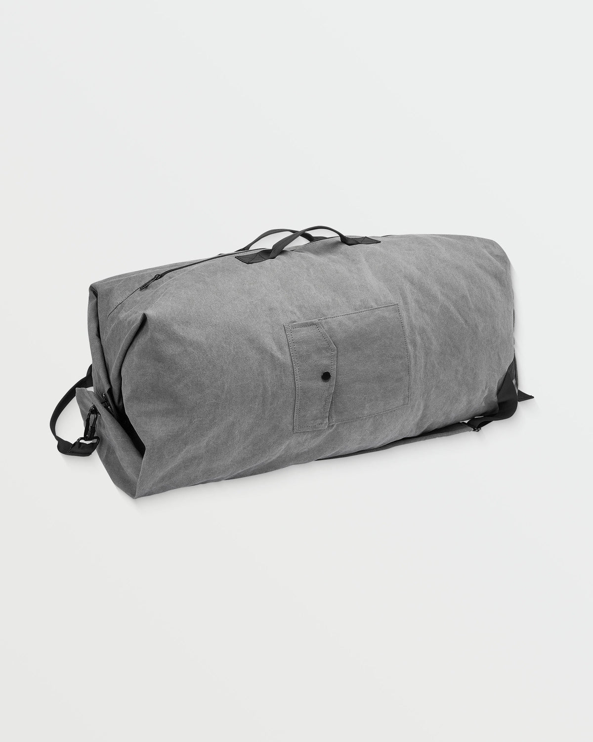 Ruckstone Duffle | Volcom Special Offer