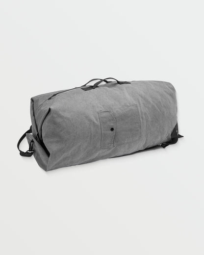 Ruckstone Duffle | Volcom Special Offer