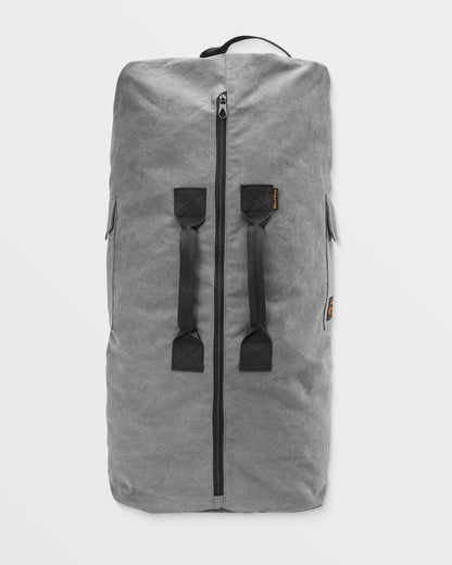 Ruckstone Duffle | Volcom Special Offer