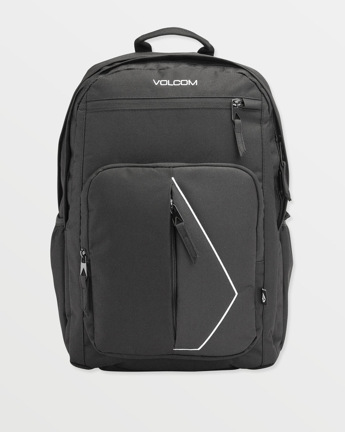 Study Buddy Backpack | Volcom Top Pick