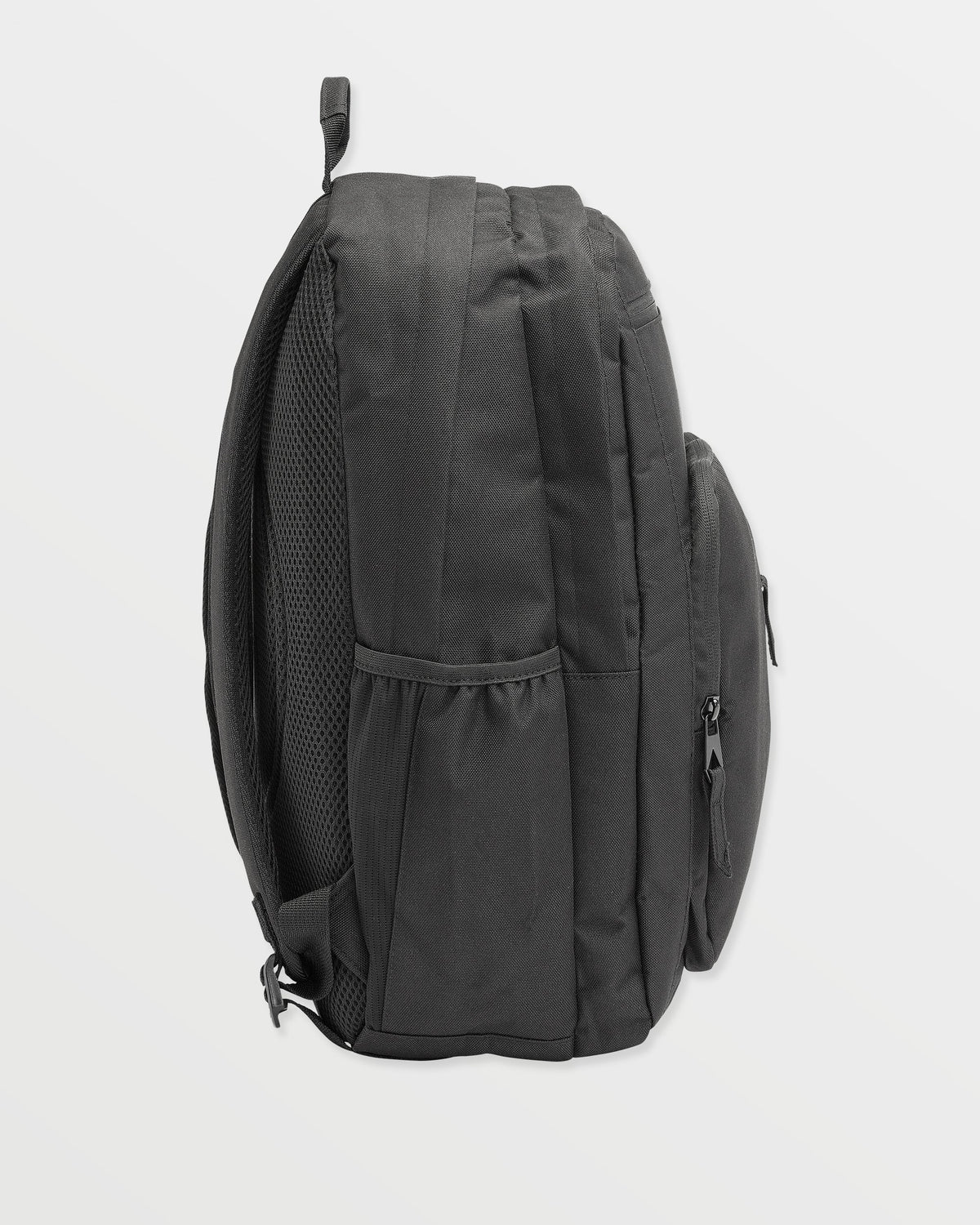 Study Buddy Backpack | Volcom Top Pick