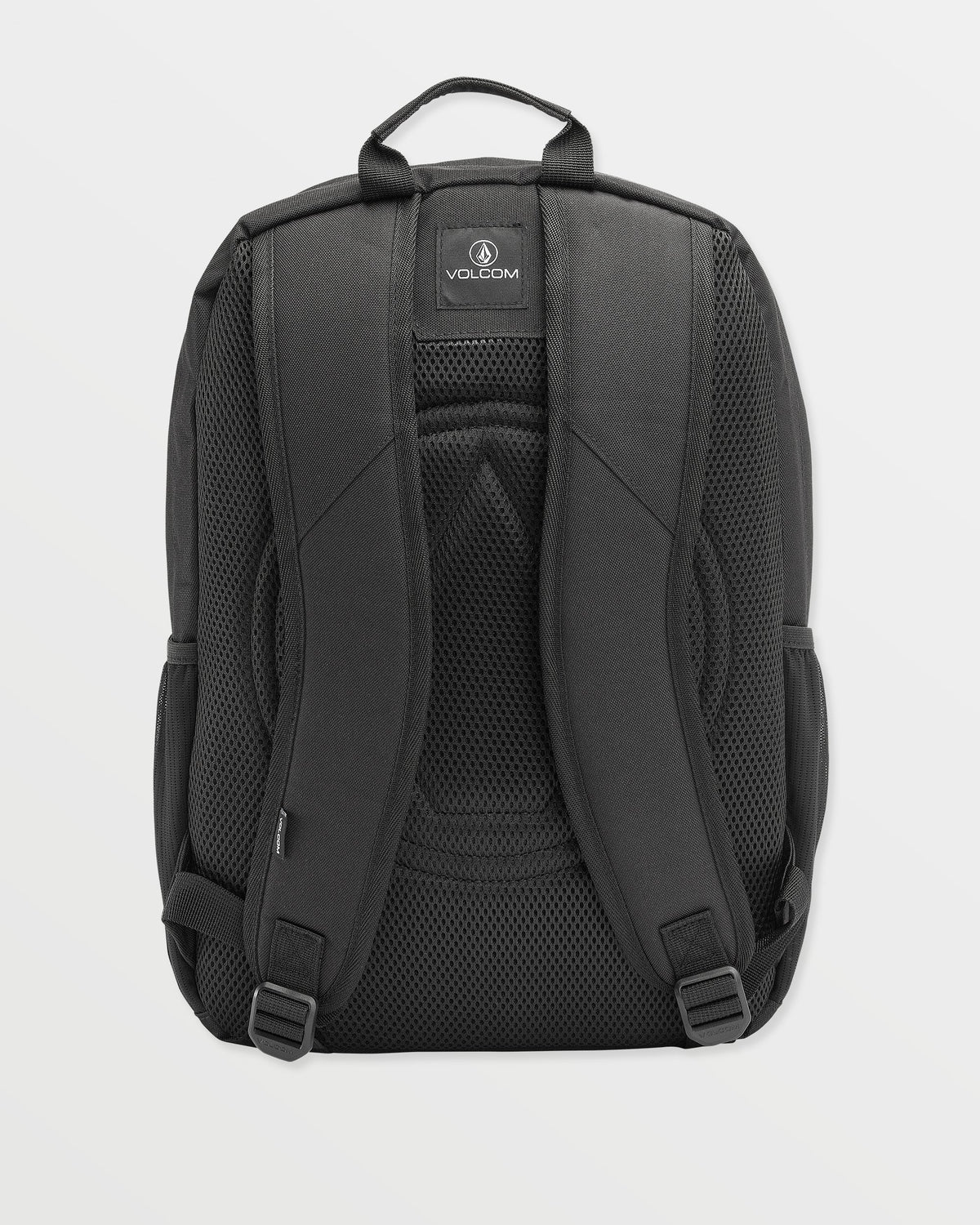 Study Buddy Backpack | Volcom Top Pick