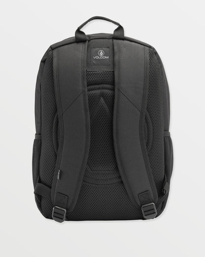 Study Buddy Backpack | Volcom Top Pick