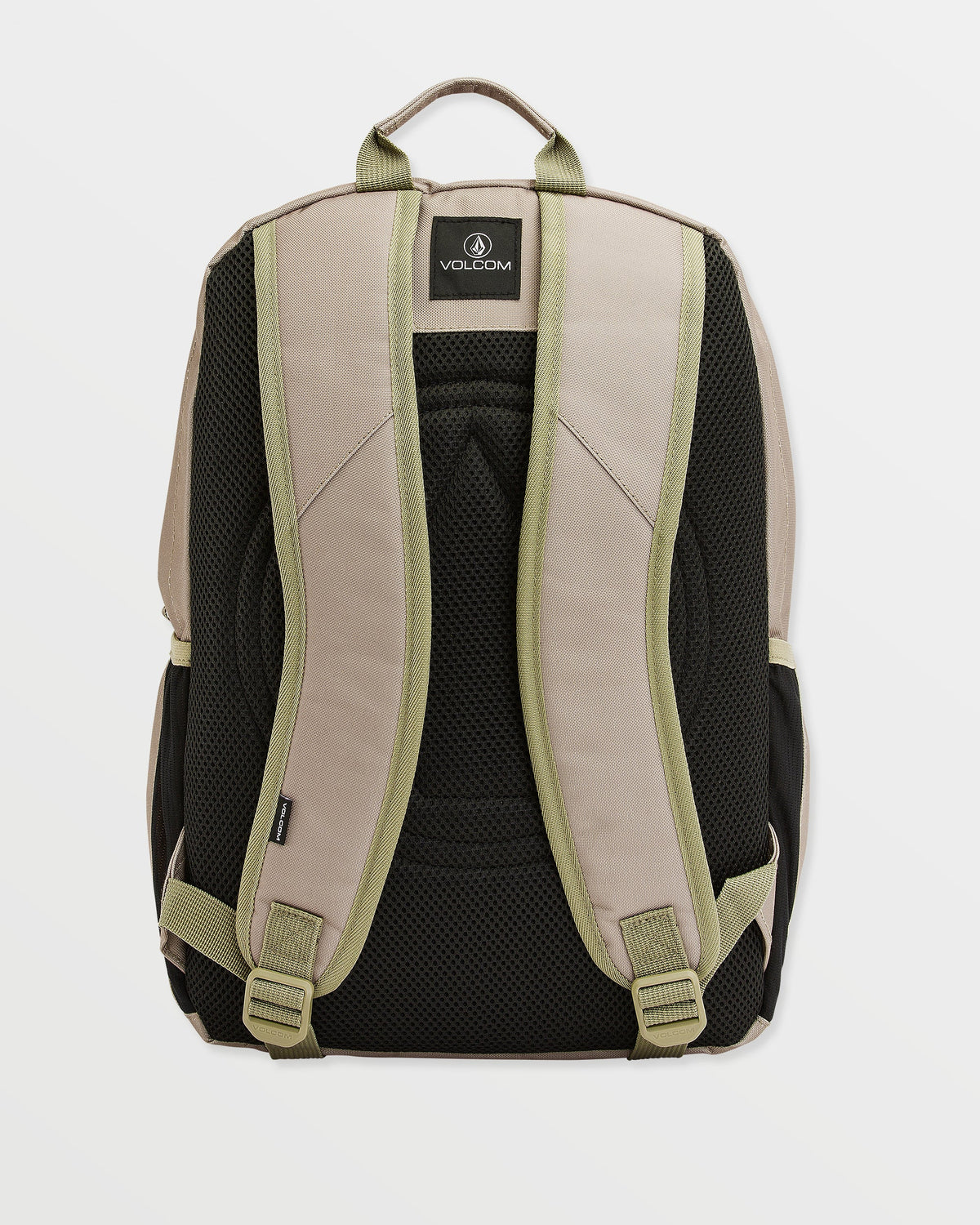 Study Buddy Backpack | Volcom Customer Favorite