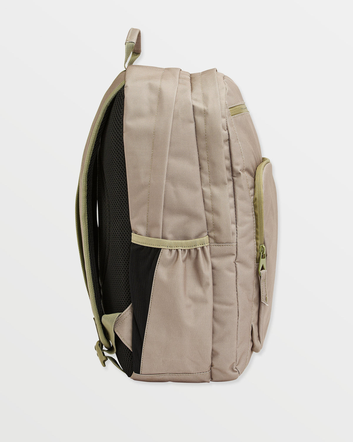 Study Buddy Backpack | Volcom Customer Favorite