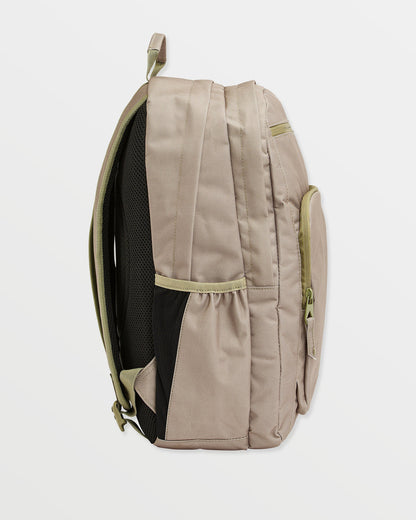 Study Buddy Backpack | Volcom Customer Favorite