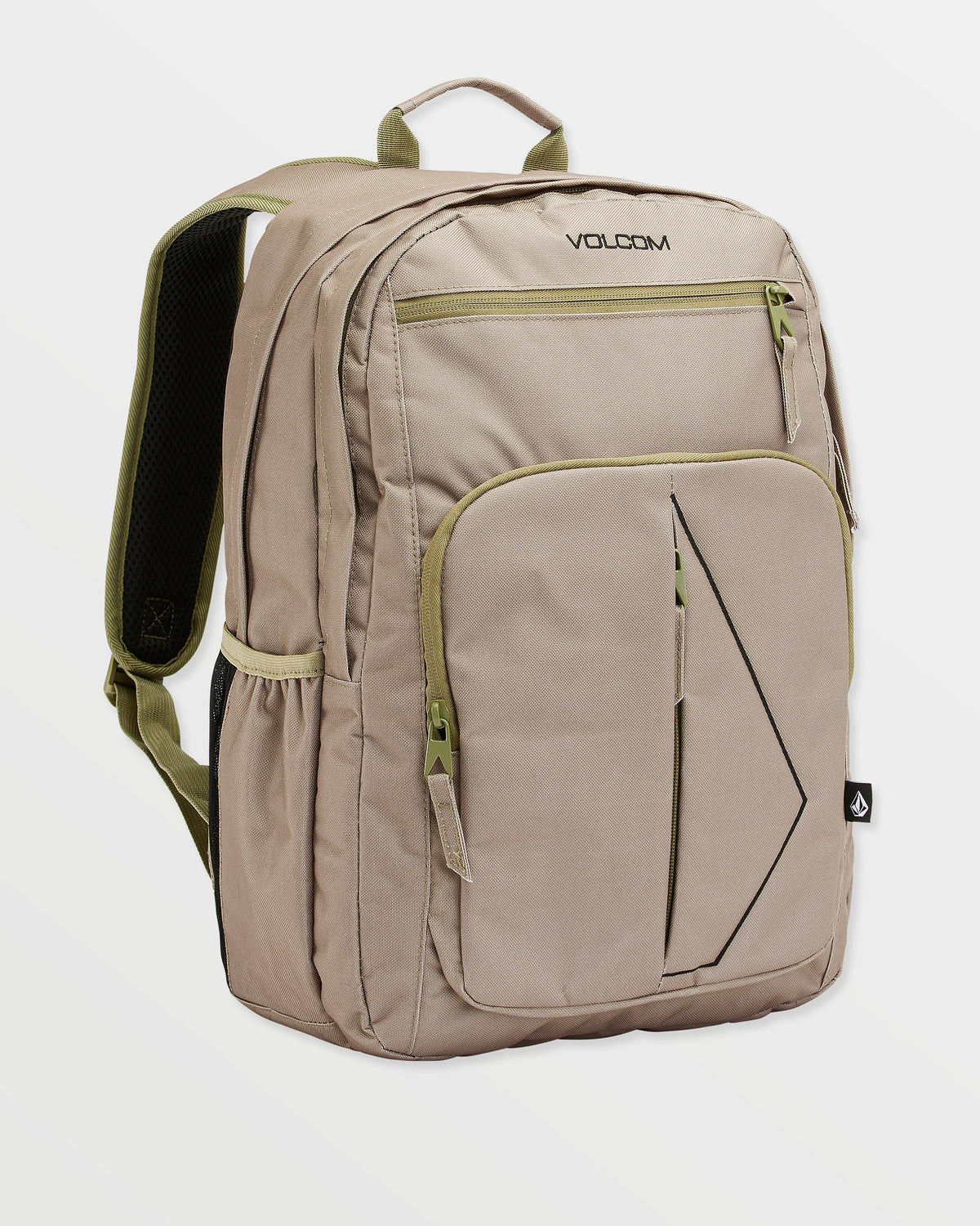 Study Buddy Backpack | Volcom Customer Favorite