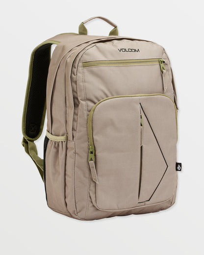 Study Buddy Backpack | Volcom Customer Favorite