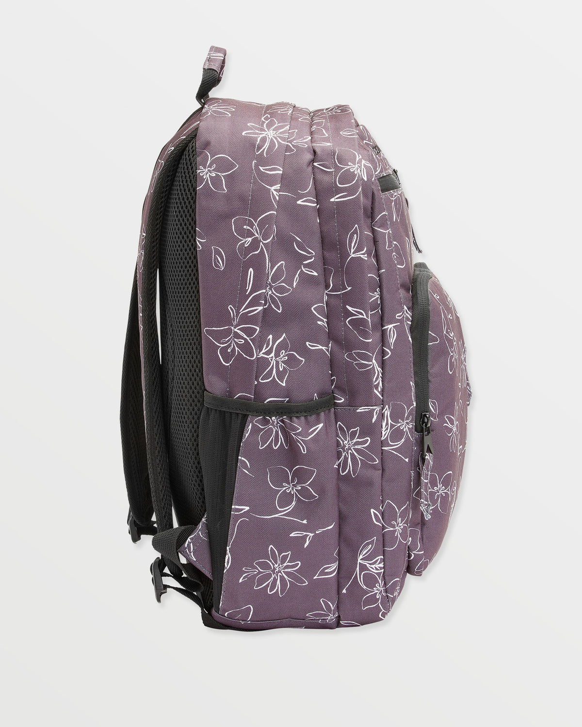 Study Buddy Backpack | Volcom Trending