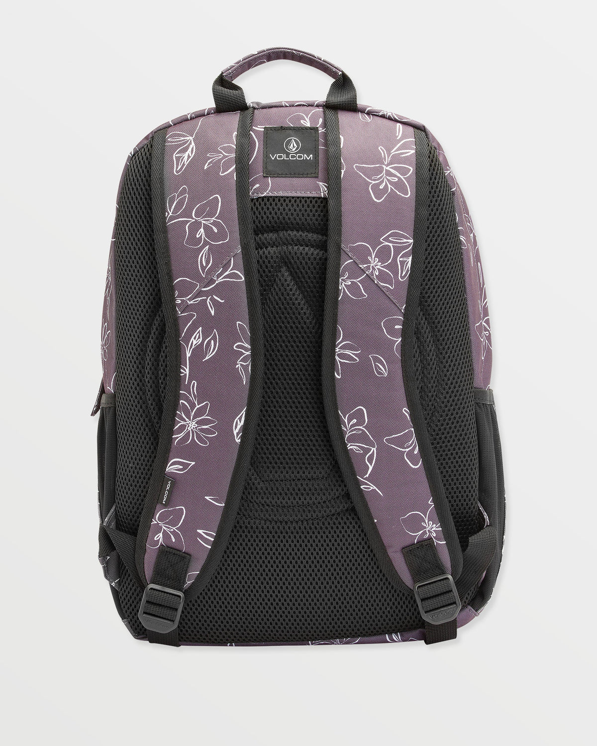 Study Buddy Backpack | Volcom Trending