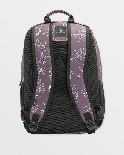 Study Buddy Backpack | Volcom Trending