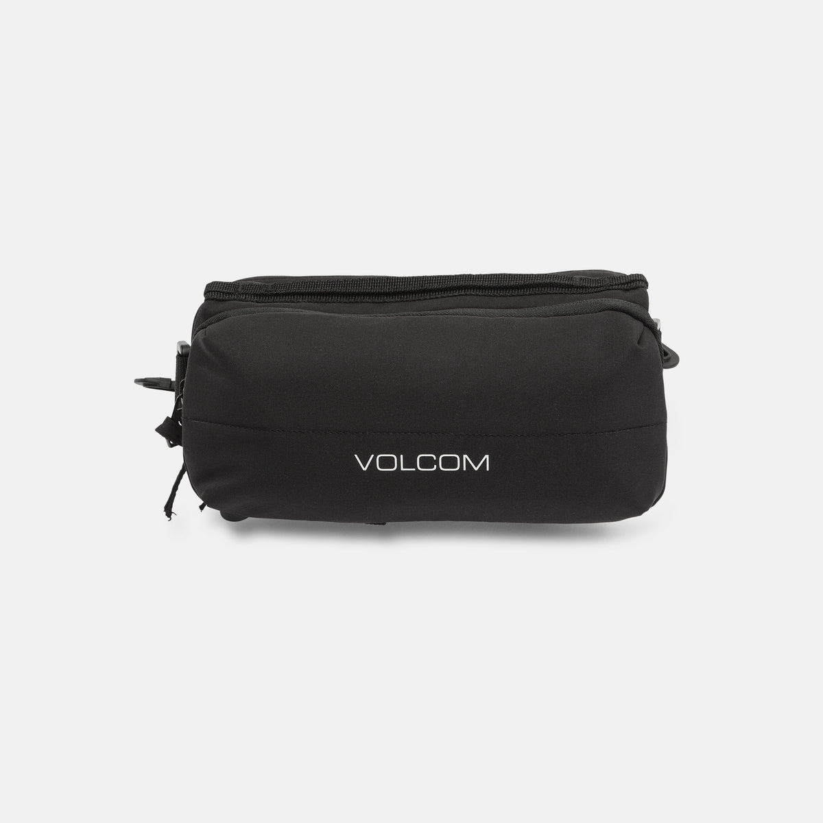 Take A Hike Hip Pack | Volcom Trending