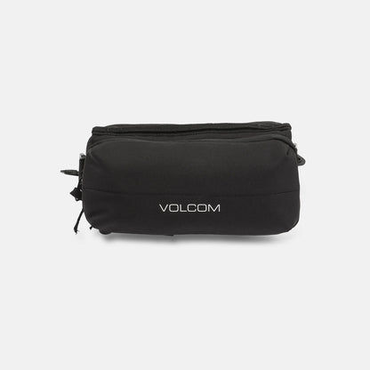 Take A Hike Hip Pack | Volcom Trending