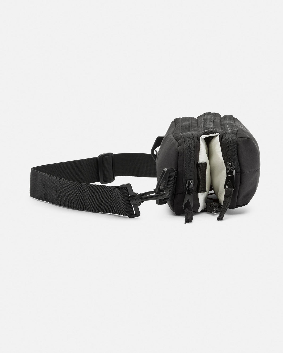 Take A Hike Hip Pack | Volcom Trending