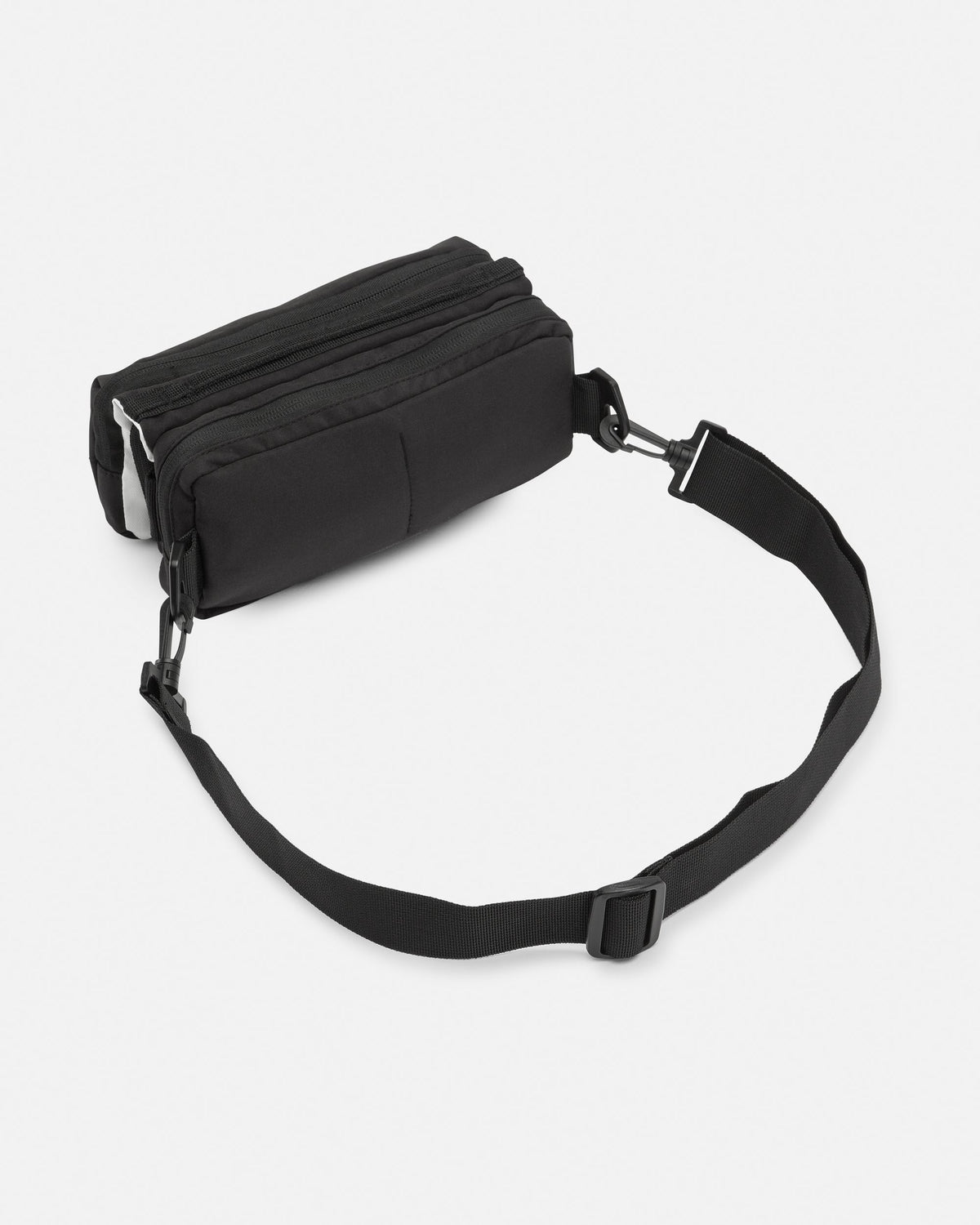 Take A Hike Hip Pack | Volcom Trending
