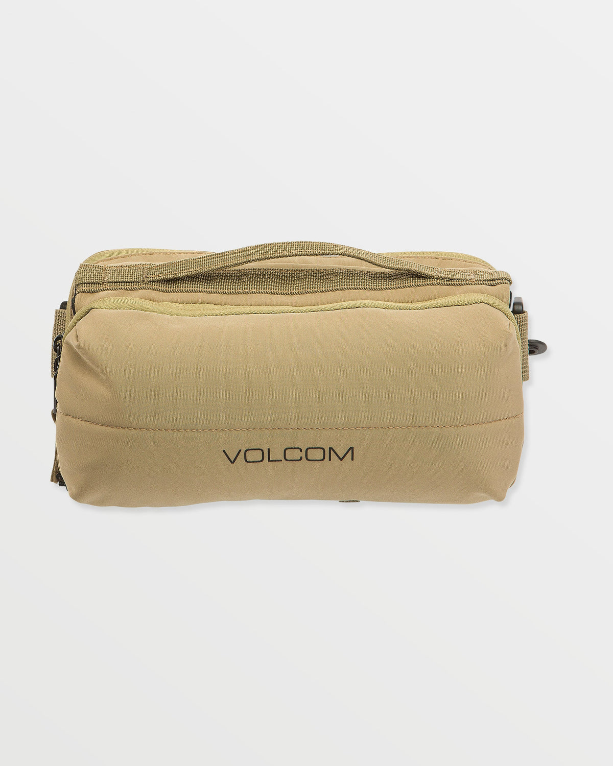 Take A Hike Hip Pack | Volcom Latest