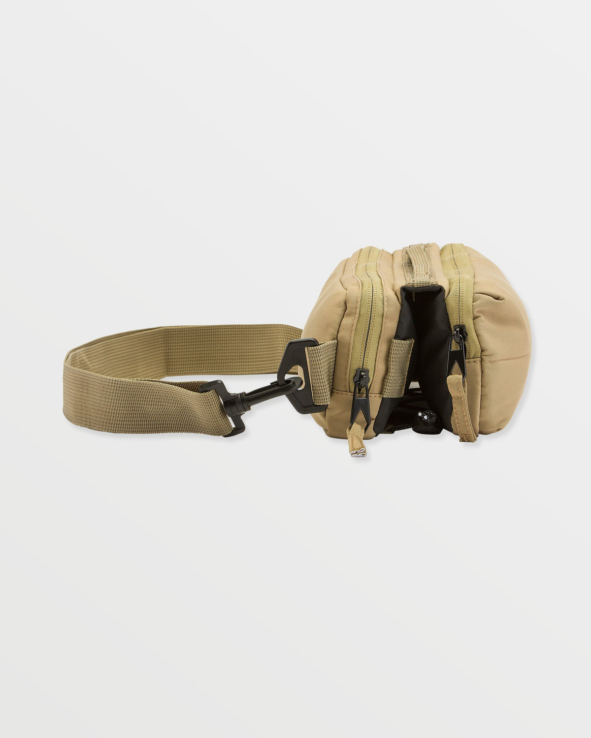 Take A Hike Hip Pack | Volcom Latest