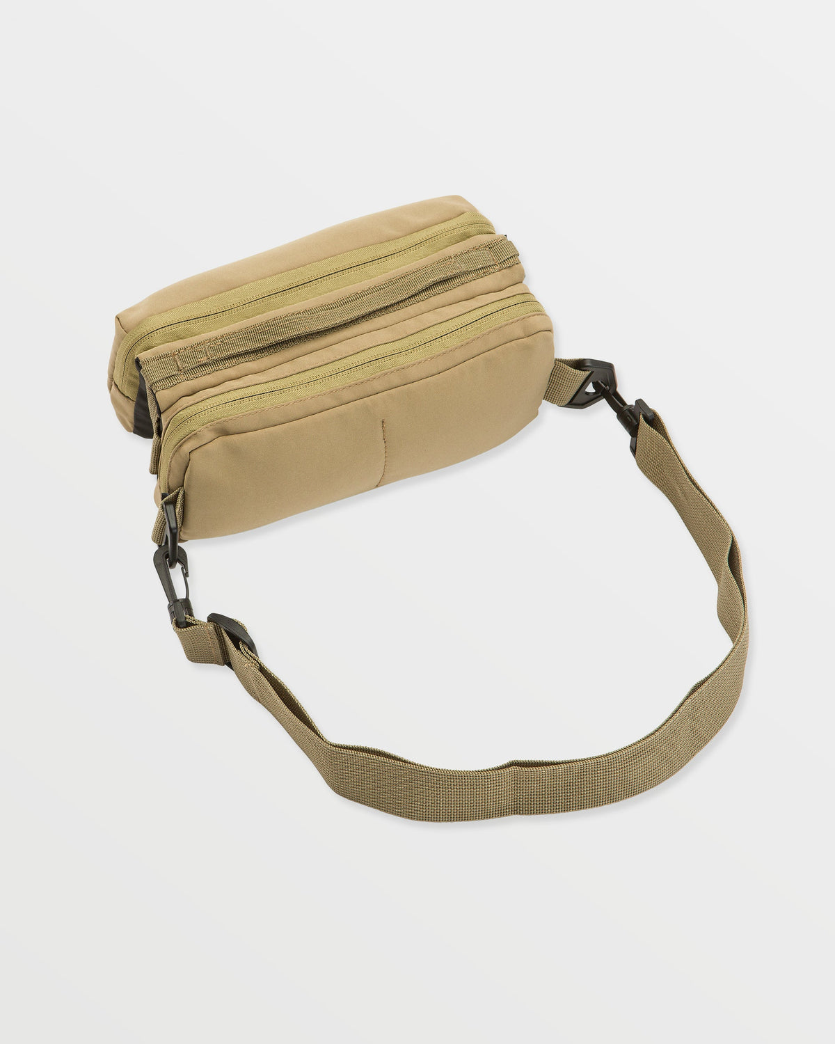 Take A Hike Hip Pack | Volcom Latest