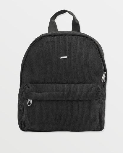 Cordie Mini Backpack | Volcom Discount