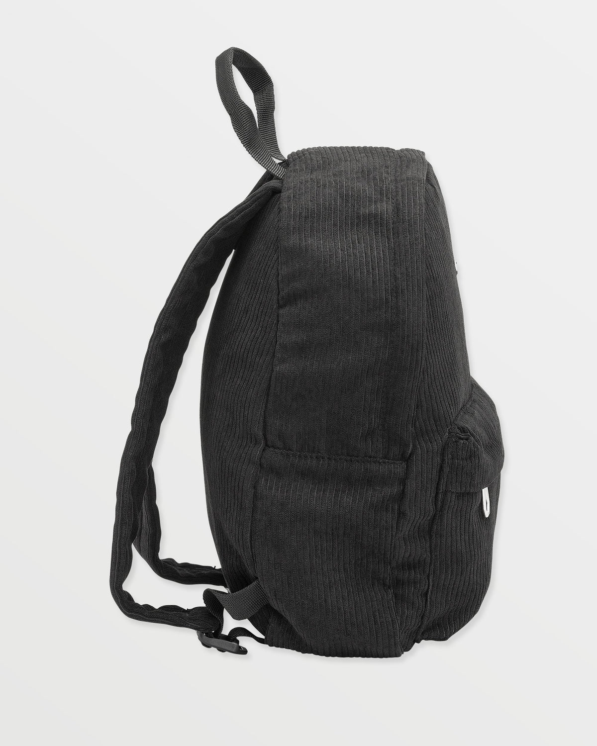 Cordie Mini Backpack | Volcom Discount