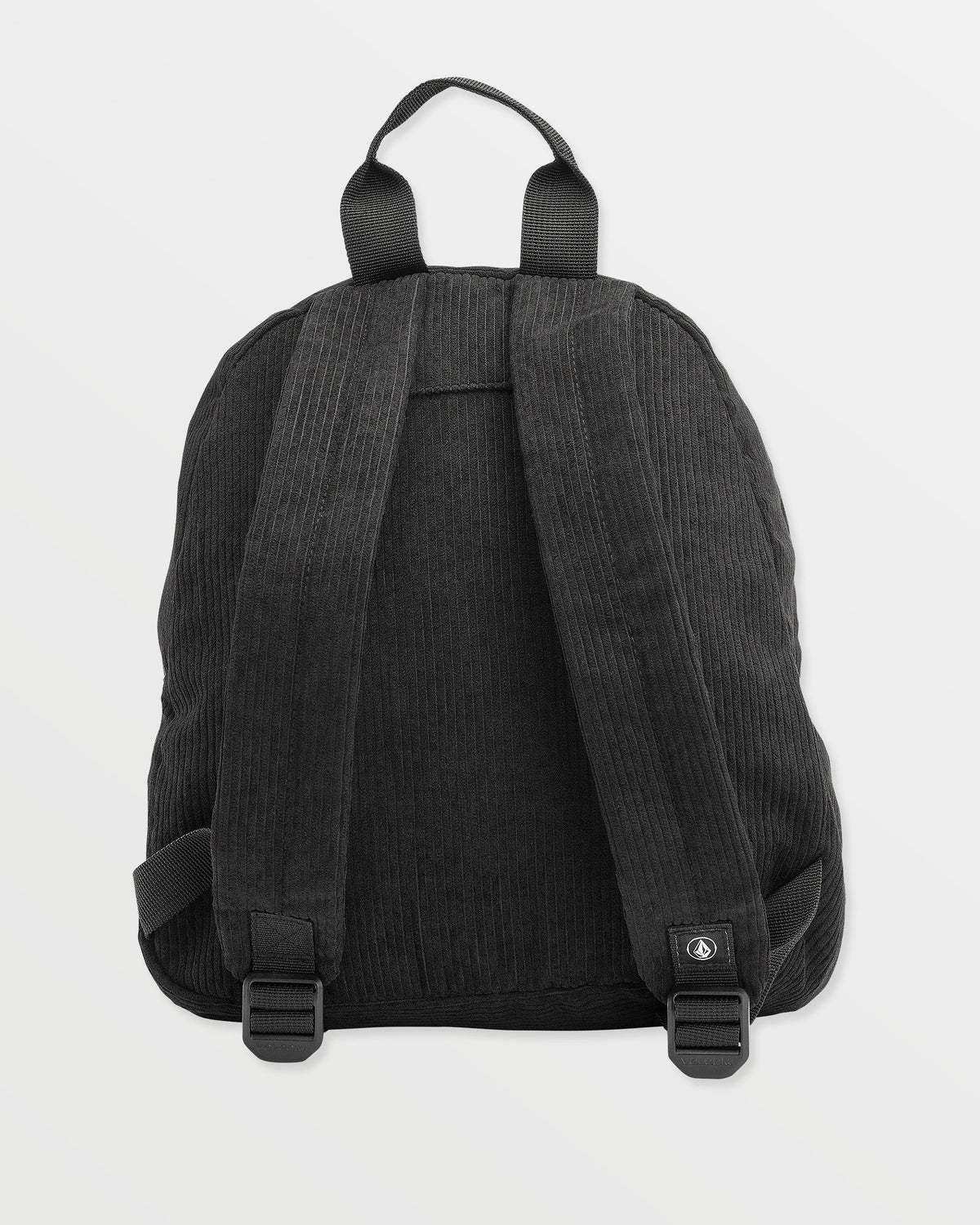 Cordie Mini Backpack | Volcom Discount