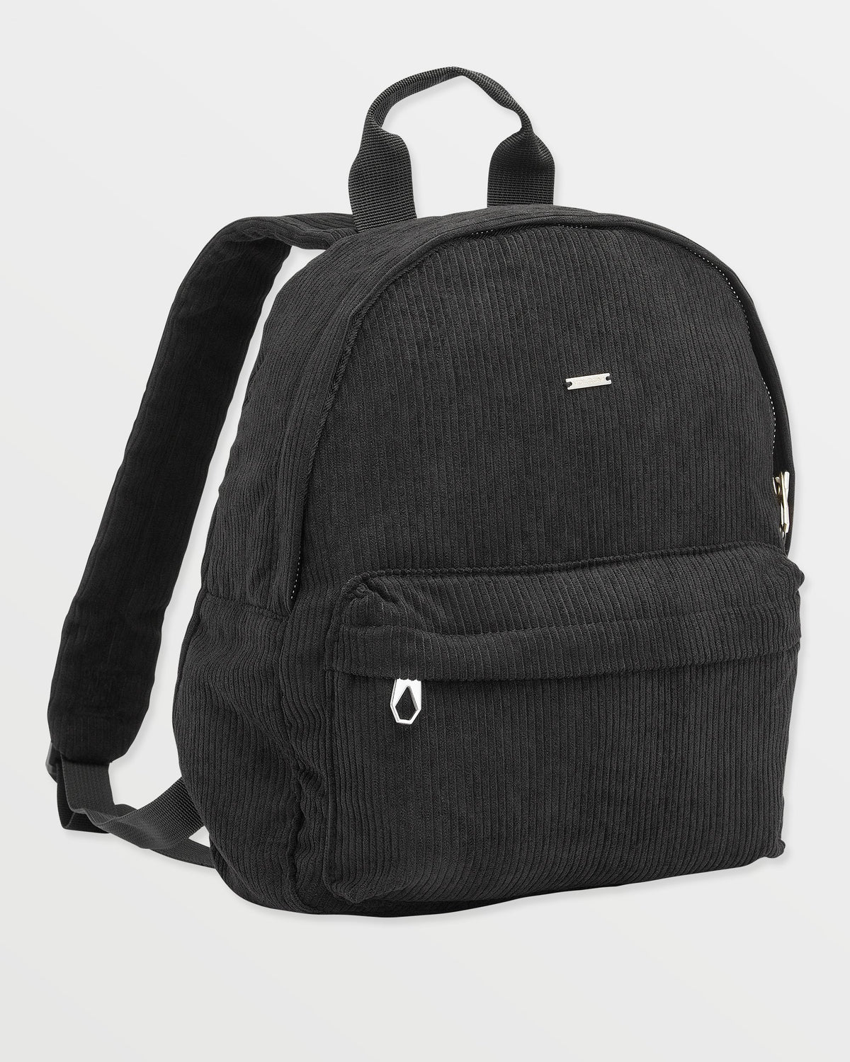 Cordie Mini Backpack | Volcom Discount