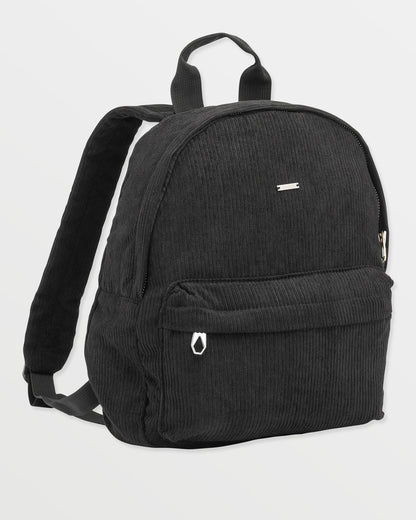 Cordie Mini Backpack | Volcom Discount