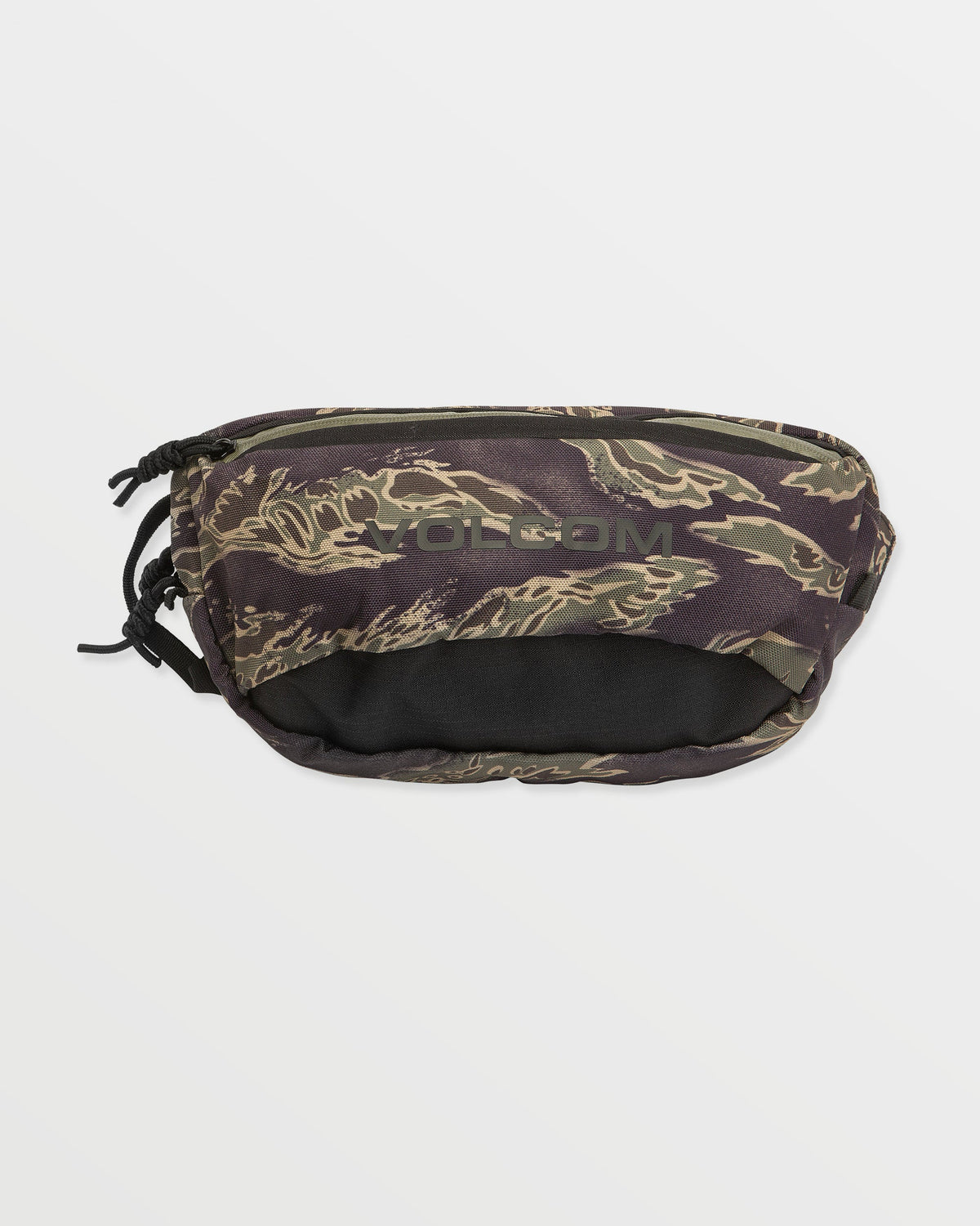 Mini Dos Pack Waist Bag | Volcom Signature