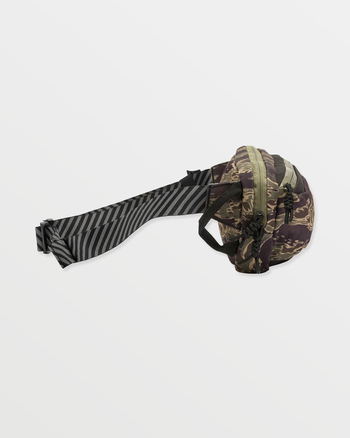 Mini Dos Pack Waist Bag | Volcom Signature