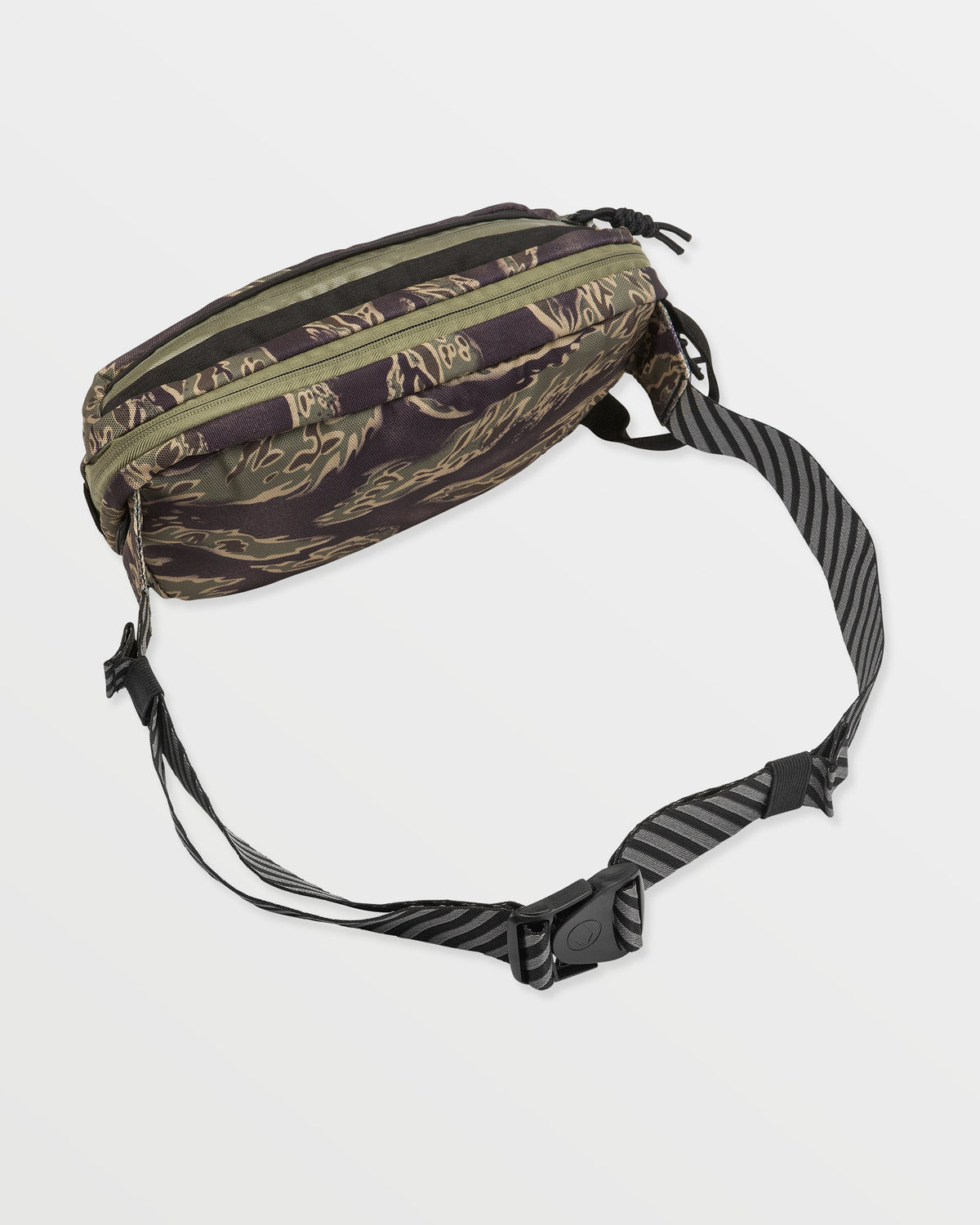 Mini Dos Pack Waist Bag | Volcom Signature