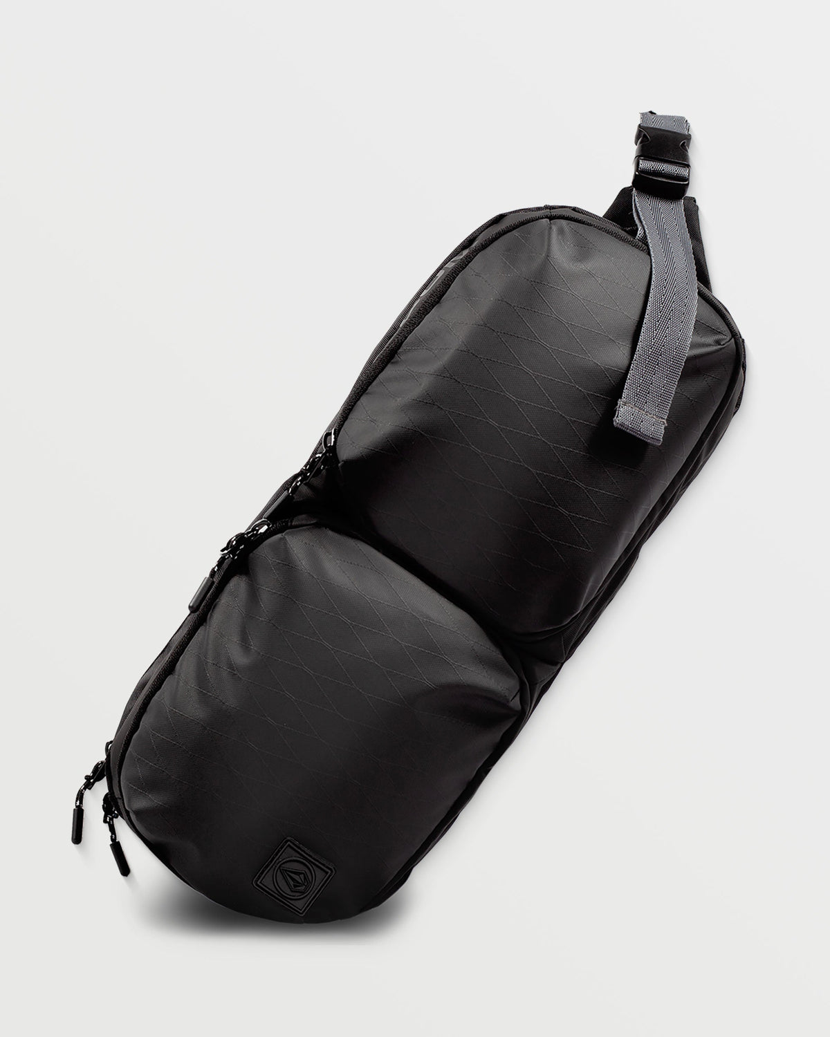 Venture Sling Pack | Volcom Hot Sale