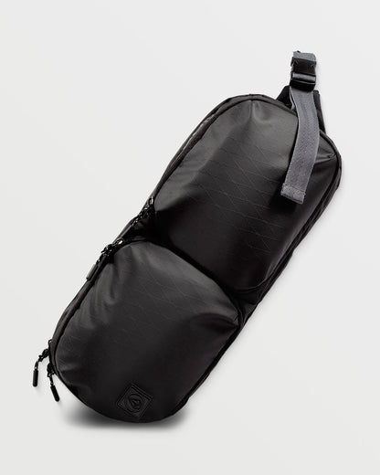 Venture Sling Pack | Volcom Hot Sale