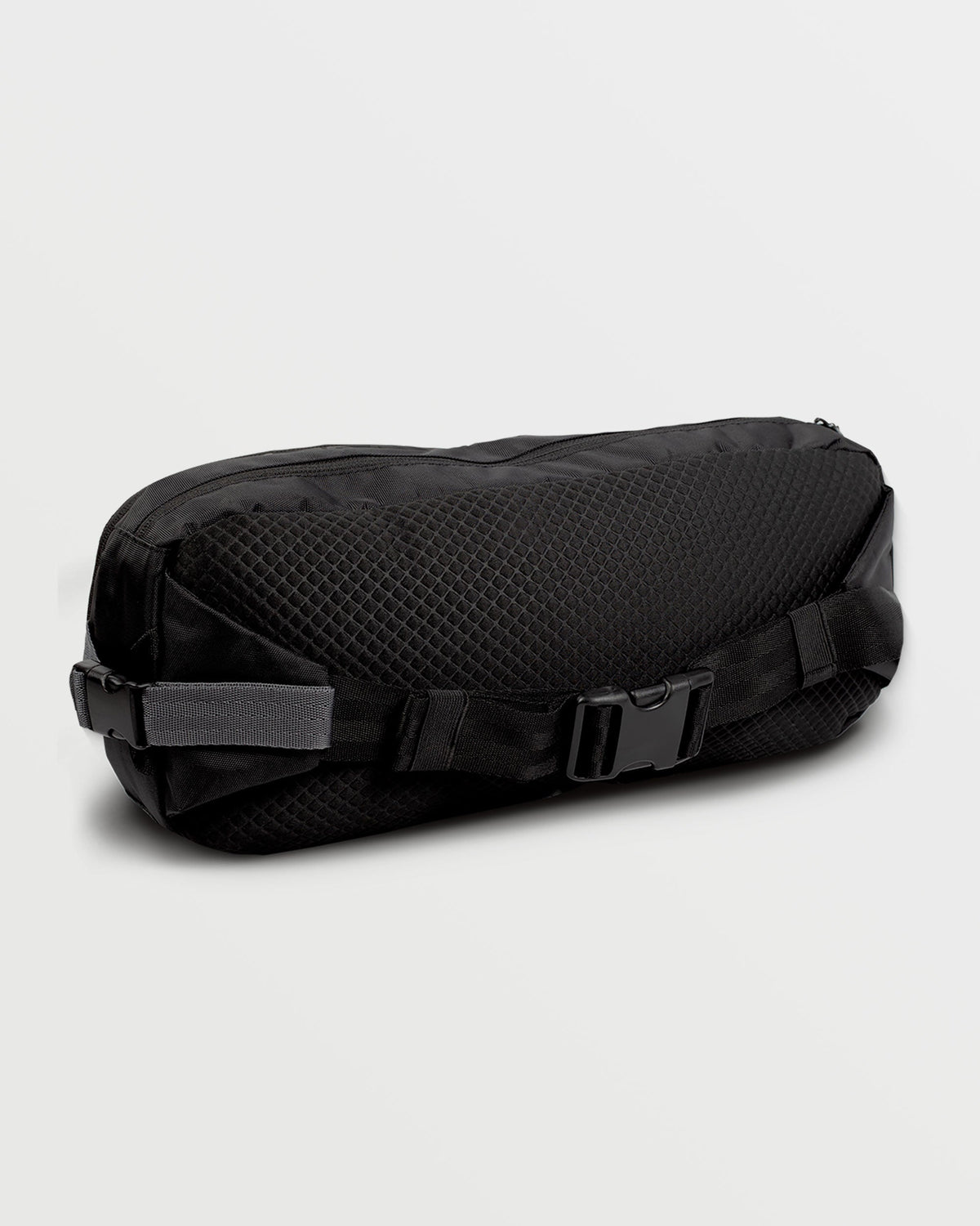 Venture Sling Pack | Volcom Hot Sale