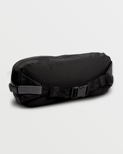 Venture Sling Pack | Volcom Hot Sale